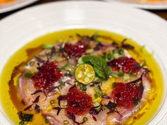 -和牛食堂•BISTRO(广州首店)
