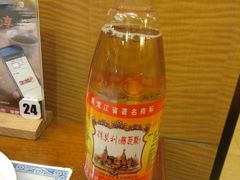 -东方饺子王(创始店)