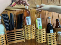 -南花桥羊肉馆老字号(乌镇店)
