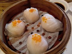 虾饺皇-新海利海鲜城·41年珠海老字号(夏湾店)