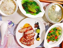 -诗安嘉康月子中心(金阳店)