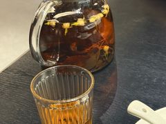 -顺香居·老字号湖北菜(江汉路店)