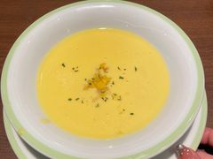 -萨莉亚意式餐厅(杭州西溪龙湖天街店)