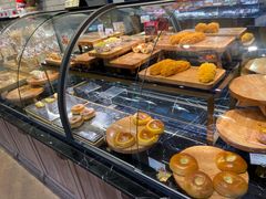 -巴黎贝甜(来福士店)