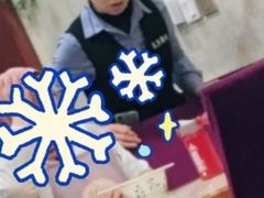 -星月美食城(雁西路店)