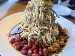 -欣旺·迎宾楼·百年无锡菜