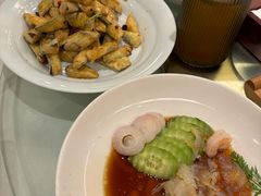 -大鸭梨(天通西苑店)