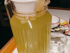 -新白鹿餐厅(第一百货店)