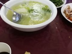 -温江公平红烧兔(总店)