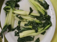 -红炎炎农家菜老字号(金水台店)