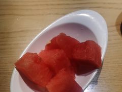 -紫光园·小馆(梨园店)