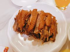 -东方饺子王(和平里店)