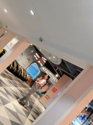 -宝燕水乐园(相城店)
