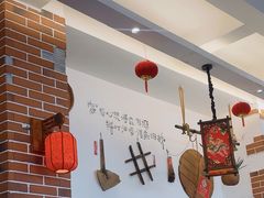 -海坛特色小吃·只做平潭特色菜(平潭店)