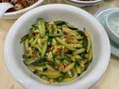 -笨罗卜浏阳菜馆(龙华鹏润达店)