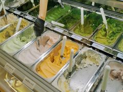 -鹤茶野所(上海首店)