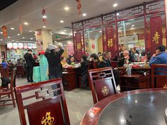 -老来福·非遗酸汤兔(凯旋路店)