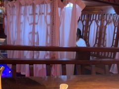 -应天大明王朝·南京菜(中山陵店)