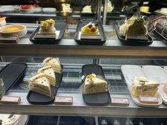 -MIMI FASO(古仓店)