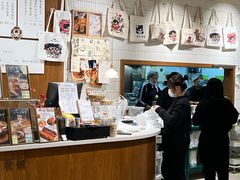 -小豆海棠(人民南路店)