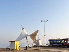 -巧克力渔家.小船海鲜家常菜(万平口店)