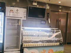 -紫光园(顺义店)