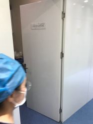 -JUVA欧华医美连锁