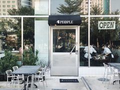 门面-Juicy Bakery(瑞景店)