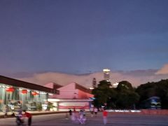 -柳州工业博物馆