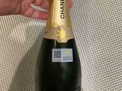 -Olé精品超市(广州太古汇店)