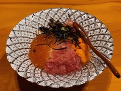 -本逸·割烹料理(湖墅店)