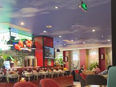 -素心素食(翠苑店)