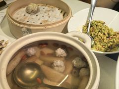 -时间仓(湘江世纪城店)