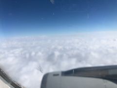 -福州长乐国际机场