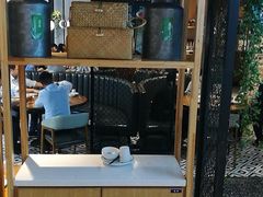 -禾珍珠家常小馆(河南博物院店)