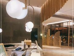 -三亚亚龙湾万豪度假酒店