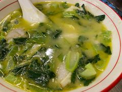 -小团圆灶台鱼·百城头牌菜(千岛湖店)