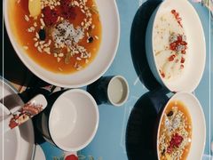 -醉长安(钟楼旗舰店)