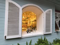 -佟小曼手工茶饼坊(鼓浪屿1店)