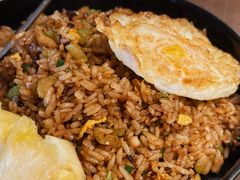 -来龙里 精致 东南亚餐室(万象城店)