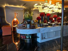 -唐宫足道·SPA·住宿24H会所(木渎店)