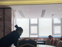 -新海利(北岭店)