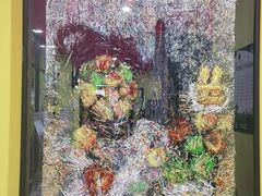 -杨梅红艺术教育(凤城教学中心)