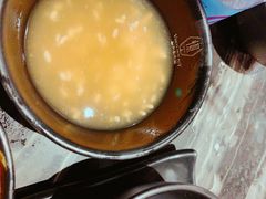 -小王少龙火锅(沙南街店)