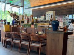 -山葵家居酒屋(天目里店)