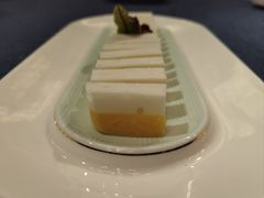-野马国际·大汉食府