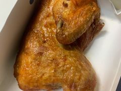 -麦当劳(顺义店)