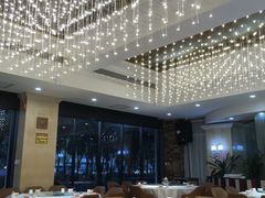 -小贝壳酒楼(经九路店)