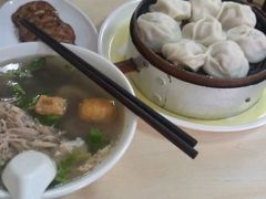 -苓记南京鸭血粉丝.皮肚面(县东巷店)