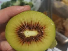 -盒马鲜生(189购物中心店)